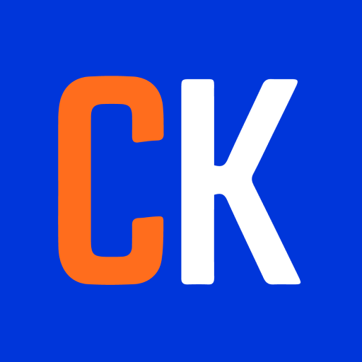 CashKaro – Cashback & Coupons