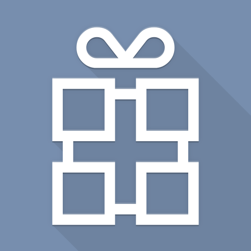 Loyverse KDS – Kitchen Display