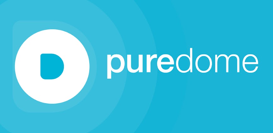 PureDome: Zero Trust Security