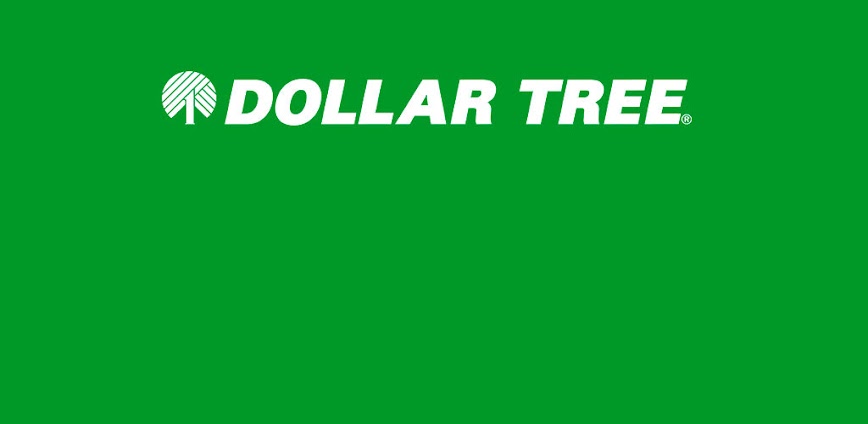 Dollar Tree