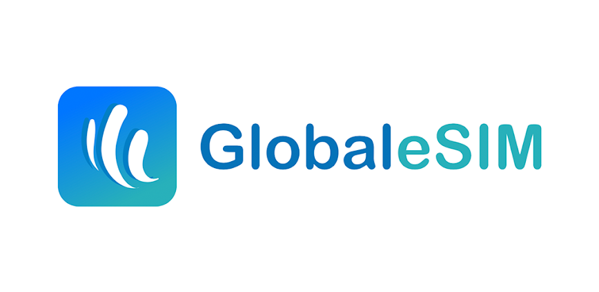 GlobaleSIM