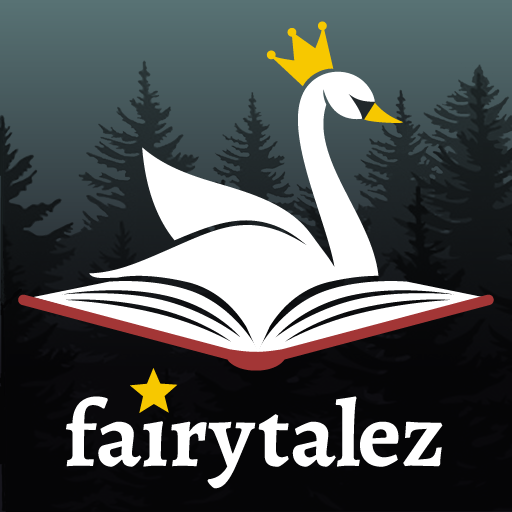 Fairy Tales – FairyTalez