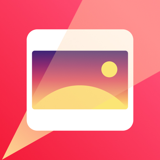 SlideScan – Slide Scanner App
