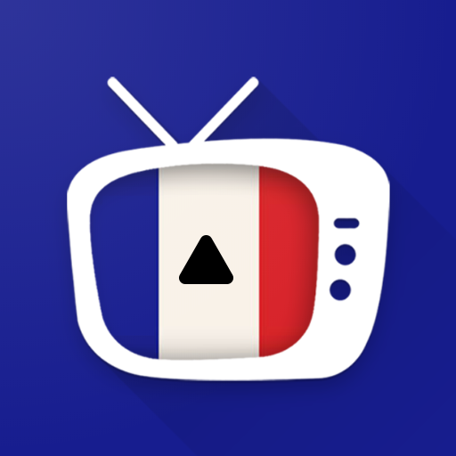 France – TV Channels