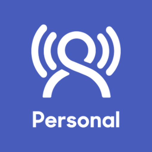 GetHomeSafe – Personal Safety