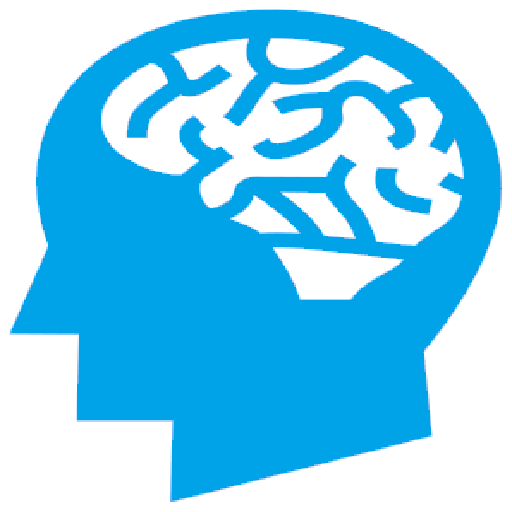 Mental Health Test & Games