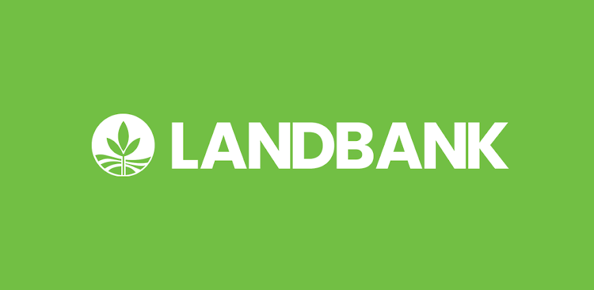 LANDBANK Mobile Banking