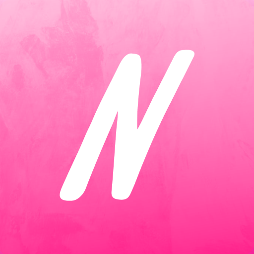 Nykaa – Beauty Shopping App