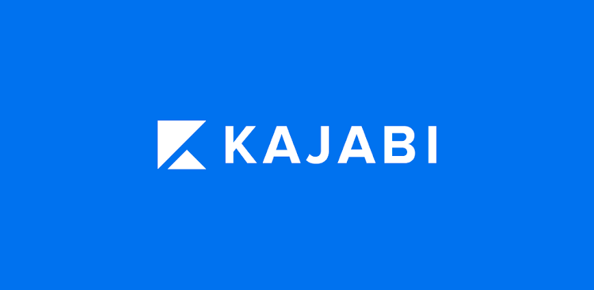 Kajabi Creator