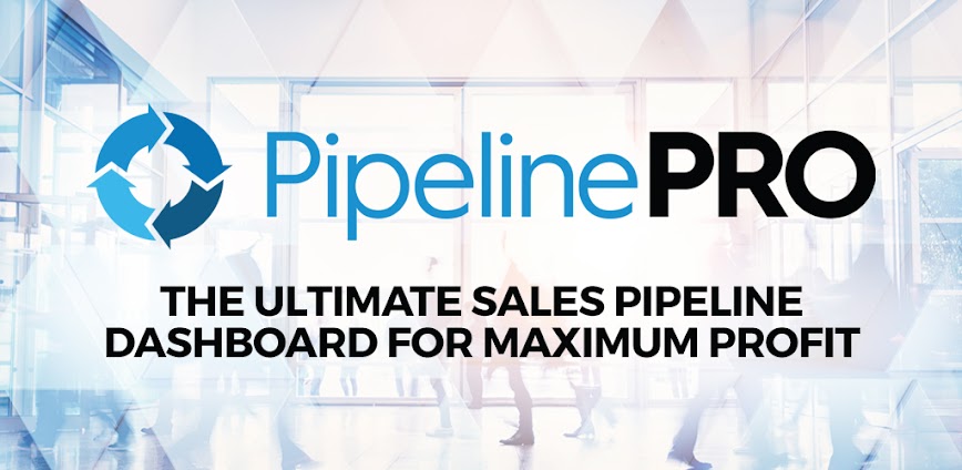 PipelinePRO