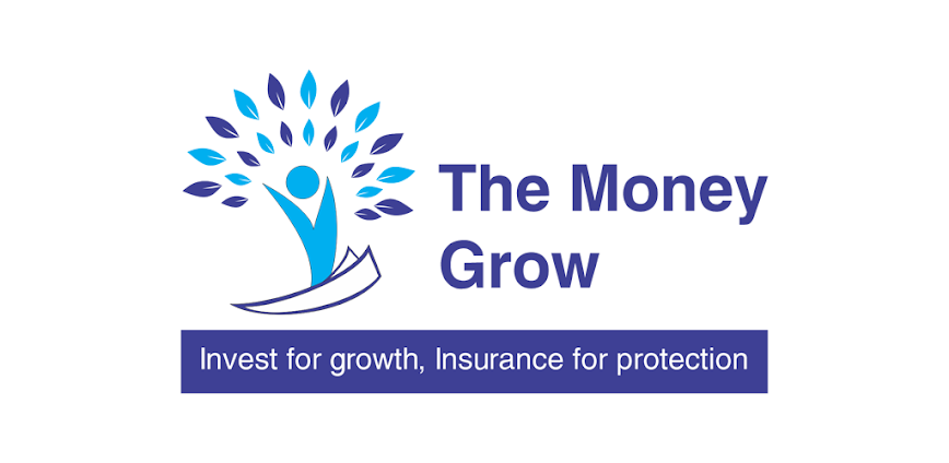 The Money Grow