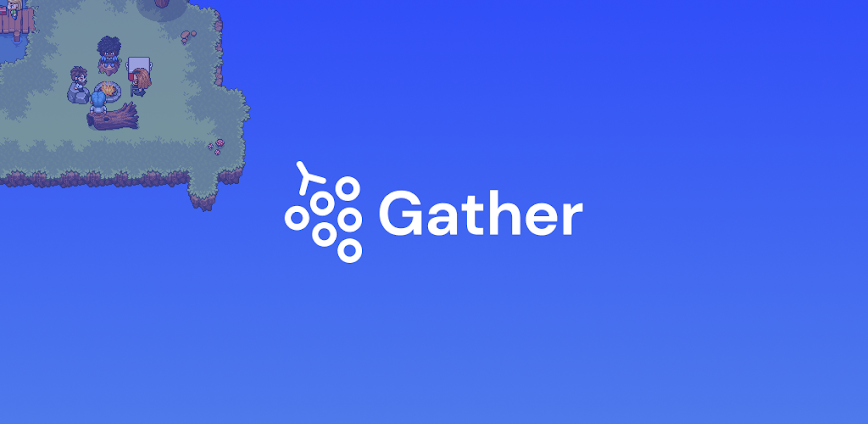 Gather Meetings