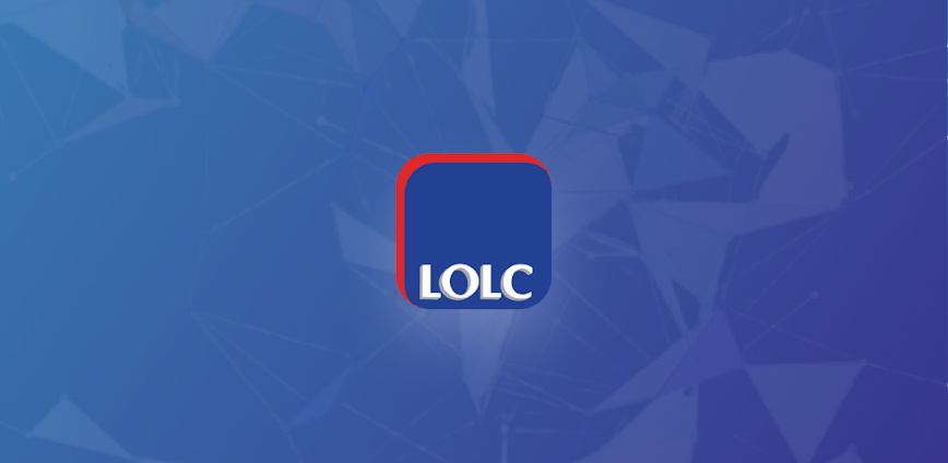 LOLC Mobile (Cambodia)