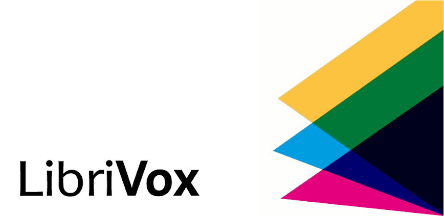 LibriVox Audio Books