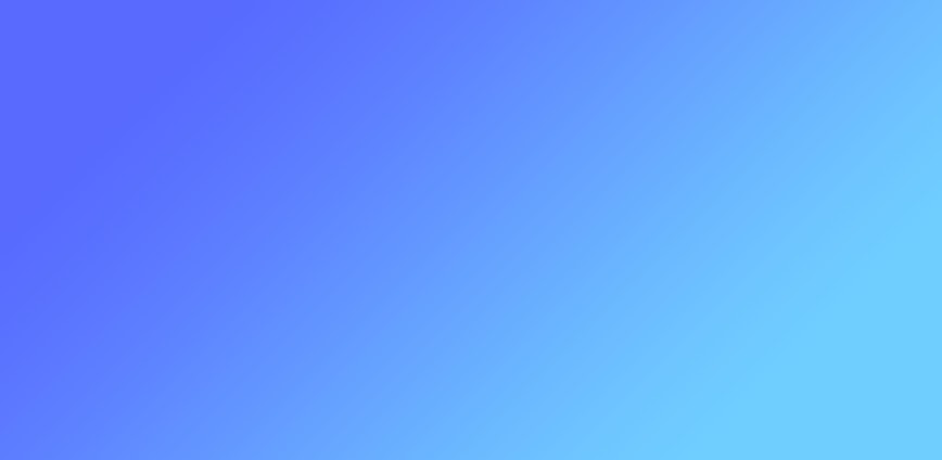 FaceCam Screen Recorder