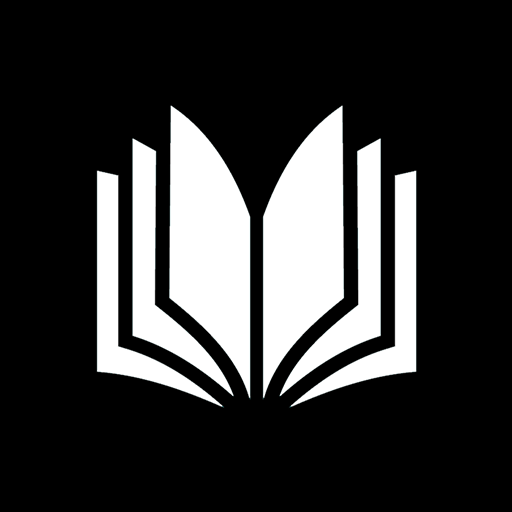 Light Novel – Story Reader