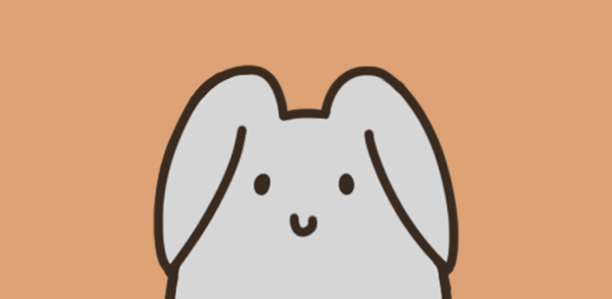 Habit Rabbit: Habit Tracker