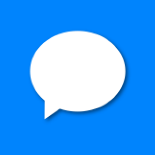 Make Story – Fake Chat
