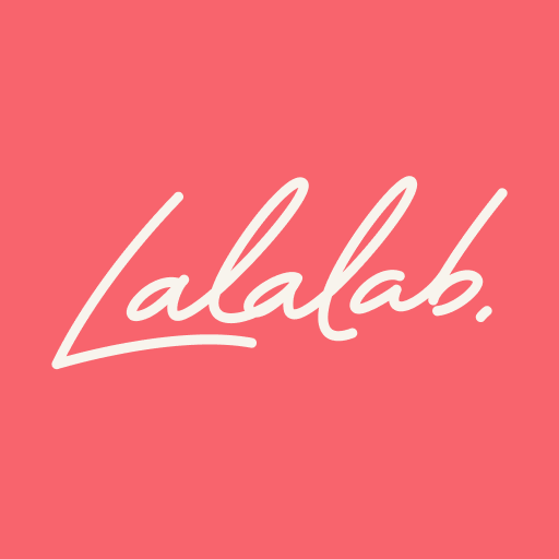 Lalalab – Photo printing