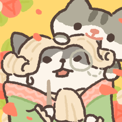 Animal Restaurant