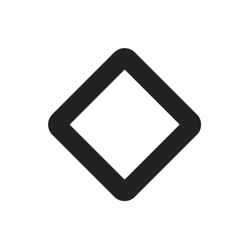 Slidebox – Photo Cleaner