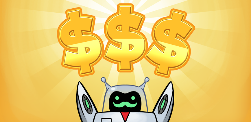Pyramid Solitaire – Make Money