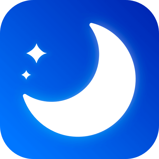 Sleep Tracker – Sleep Recorder