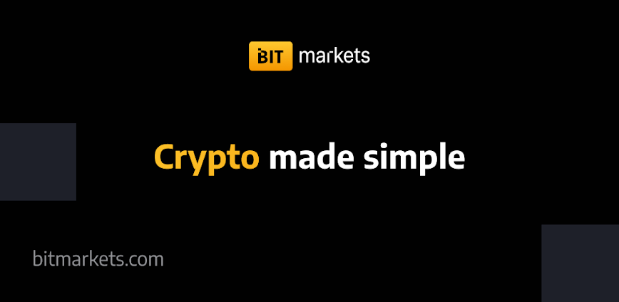 BITmarkets