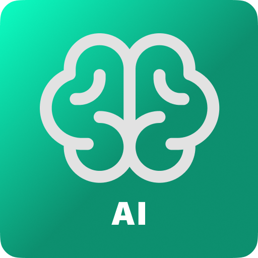 Chat AI -AI Chat Bot Assistant
