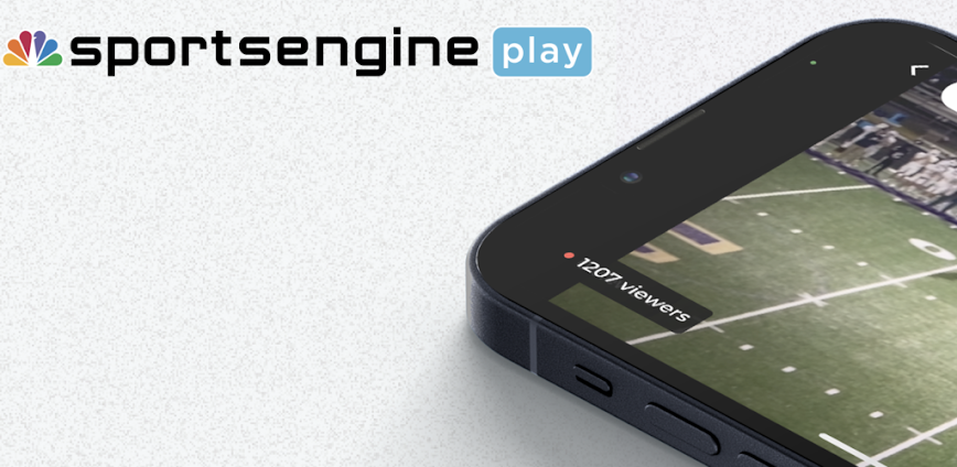 SportsEngine Play