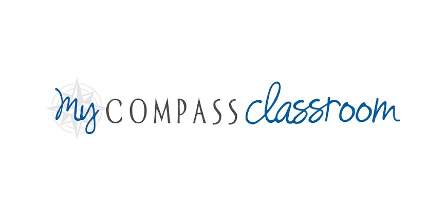 My Compass Classroom