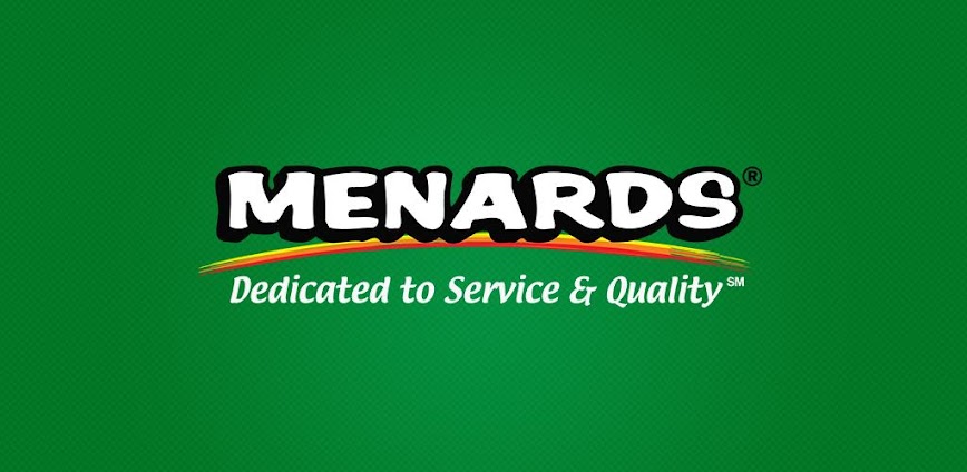 Menards®