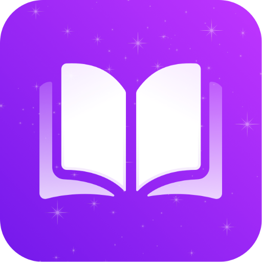 Novelverse – Novels & Stories