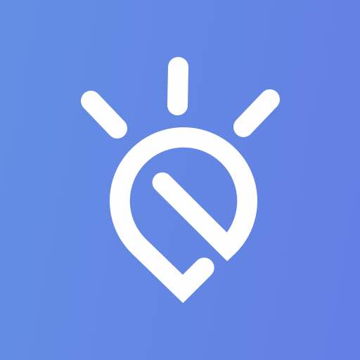 edvi – 1-to-1 Live Tutoring