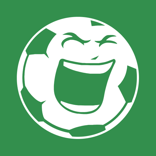 GoalAlert – Soccer Scores