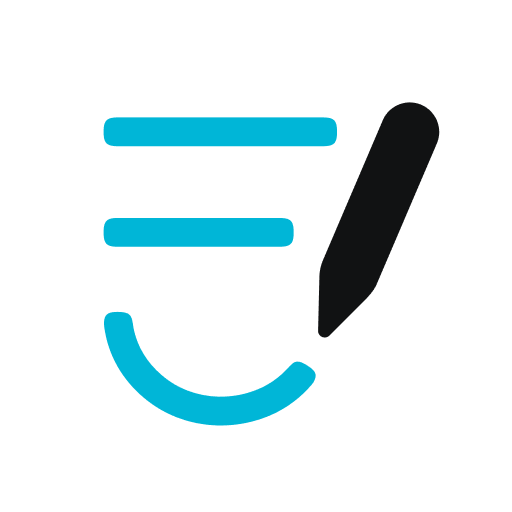 Goodnotes: Notes, docs, PDF