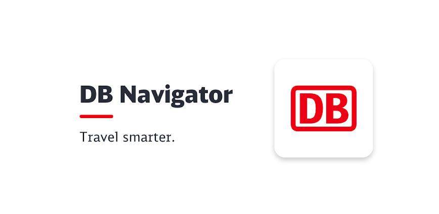 DB Navigator