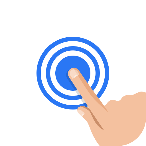 Auto Clicker – Auto Tapper App