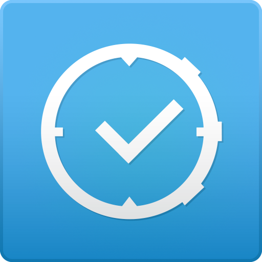 aTimeLogger – Time Tracker