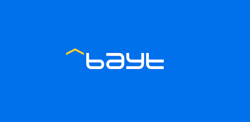 Bayt.com Jobs – Job Search App