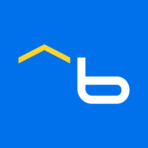 Bayt.com Jobs – Job Search App