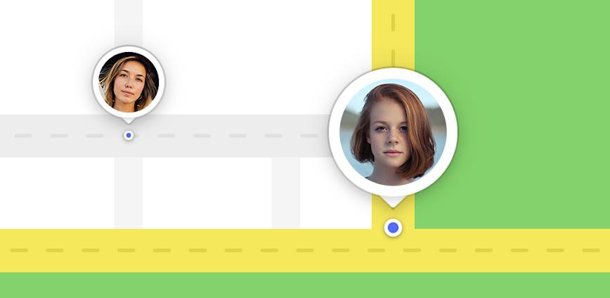 OsmAnd Online GPS Tracker