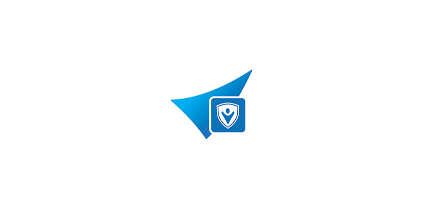 LiveSafe