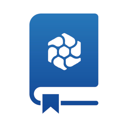 Bible Answers AI – Bible Chat