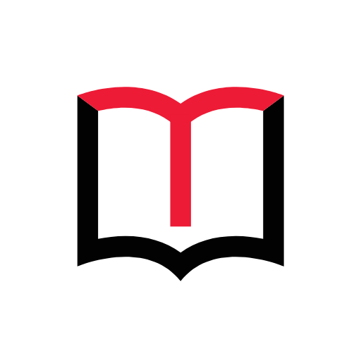 Turito TV app