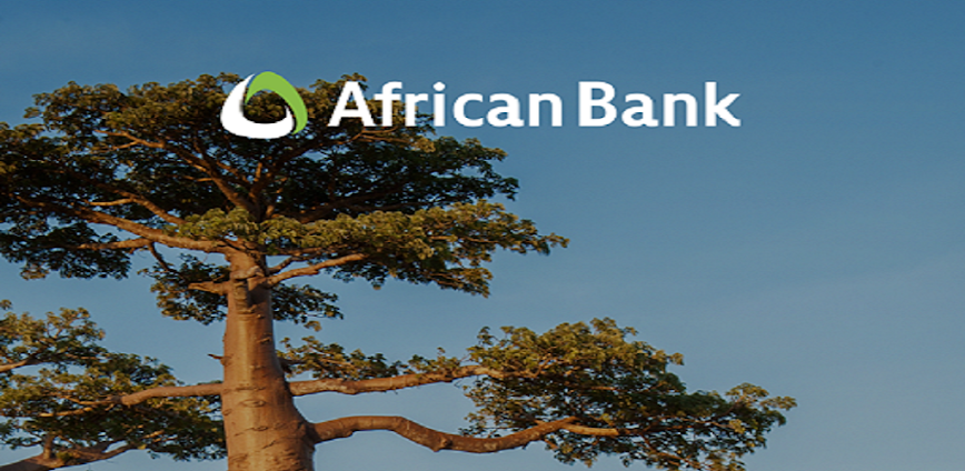 African Bank