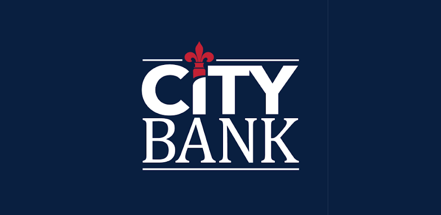 City Bank & Trust Mobile
