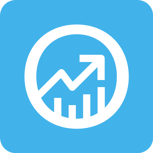 Zip POS Dashboard