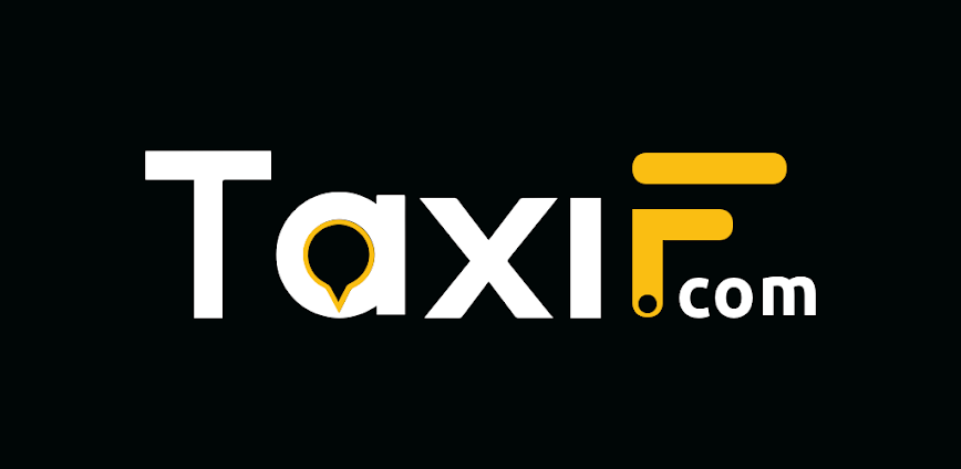 TaxiF – A Better Way to Ride