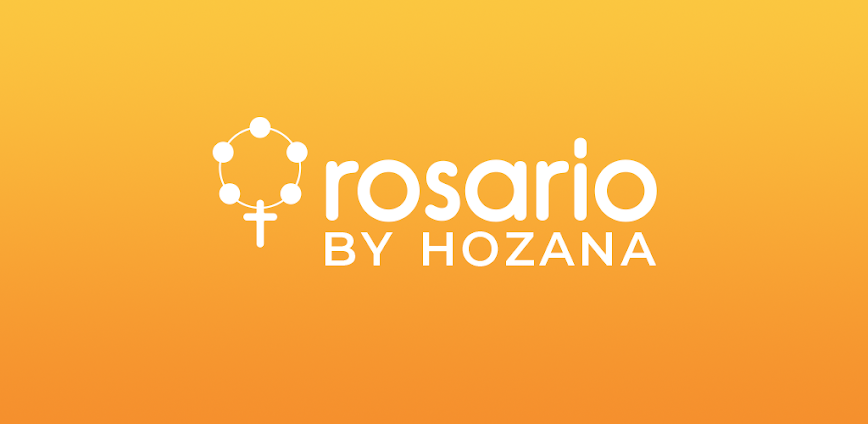 Rosario – Pray the Rosary